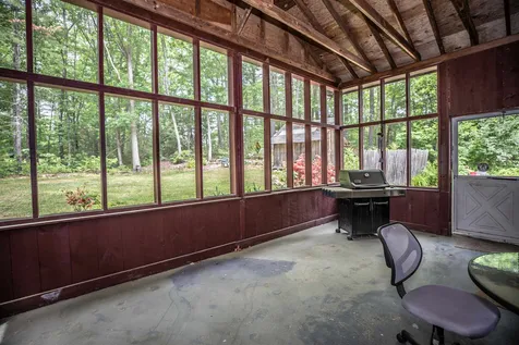 6 Whispering Pines Lane Merrimack NH 03054