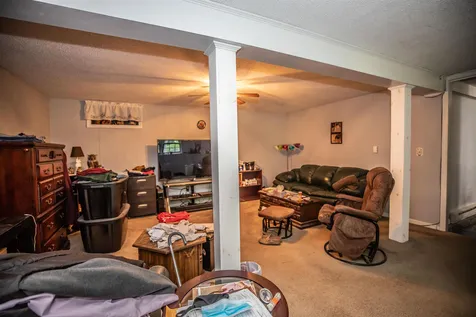 6 Whispering Pines Lane Merrimack NH 03054