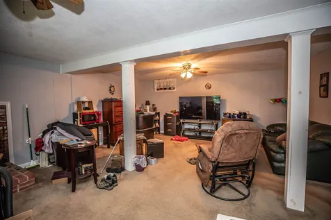 6 Whispering Pines Lane Merrimack NH 03054