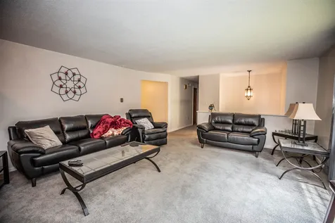 6 Whispering Pines Lane Merrimack NH 03054