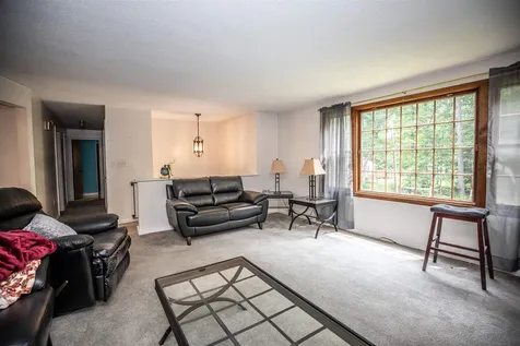 6 Whispering Pines Lane Merrimack NH 03054