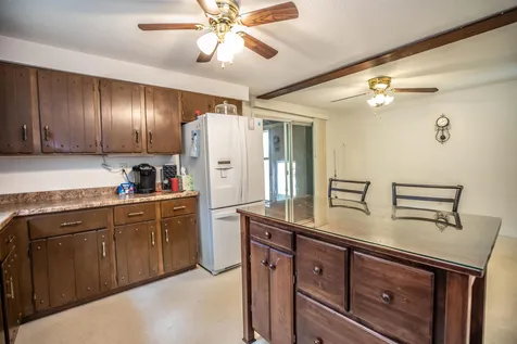 6 Whispering Pines Lane Merrimack NH 03054