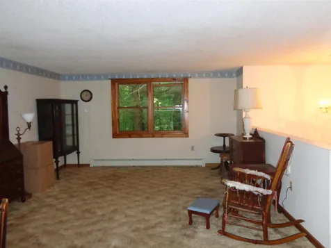 634 Murray Hill Road Hill NH 03243