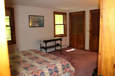 634 Murray Hill Road Hill NH 03243