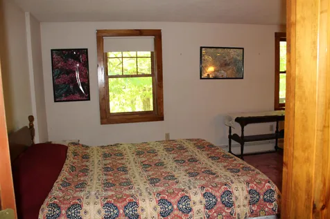 634 Murray Hill Road Hill NH 03243