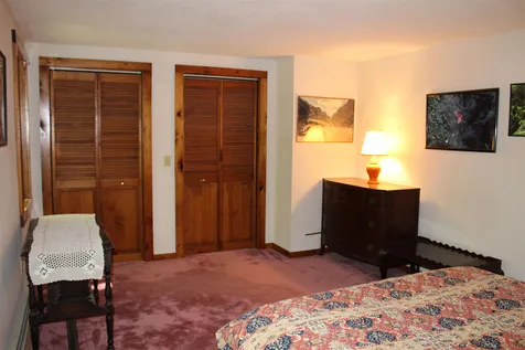 634 Murray Hill Road Hill NH 03243
