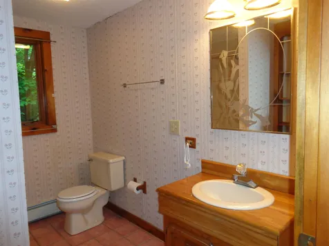 634 Murray Hill Road Hill NH 03243