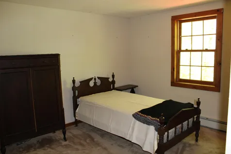 634 Murray Hill Road Hill NH 03243