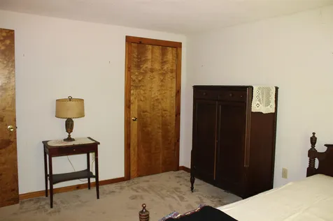 634 Murray Hill Road Hill NH 03243