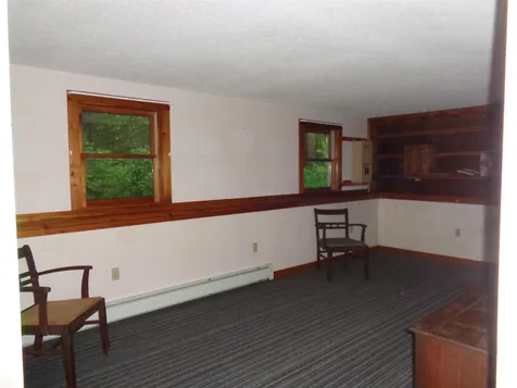 634 Murray Hill Road Hill NH 03243