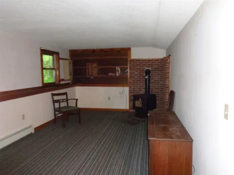 634 Murray Hill Road Hill NH 03243