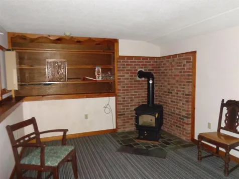 634 Murray Hill Road Hill NH 03243