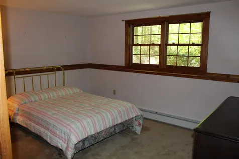 634 Murray Hill Road Hill NH 03243