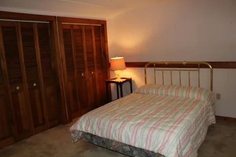 634 Murray Hill Road Hill NH 03243
