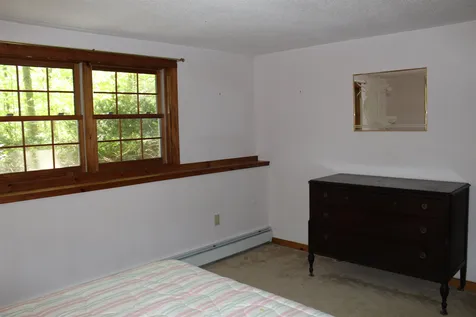 634 Murray Hill Road Hill NH 03243