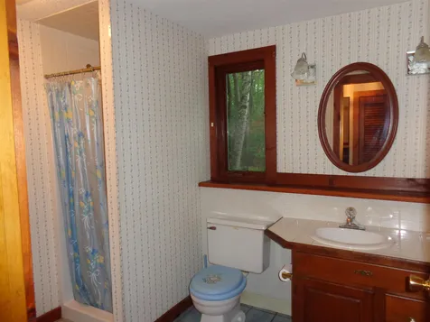 634 Murray Hill Road Hill NH 03243
