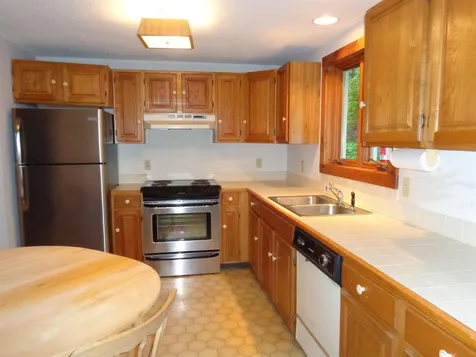 634 Murray Hill Road Hill NH 03243