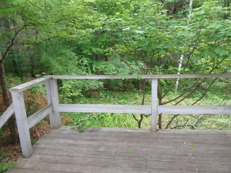 634 Murray Hill Road Hill NH 03243