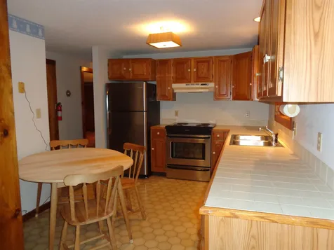 634 Murray Hill Road Hill NH 03243