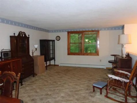 634 Murray Hill Road Hill NH 03243