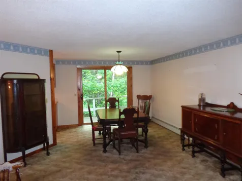 634 Murray Hill Road Hill NH 03243