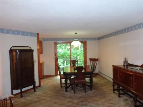 634 Murray Hill Road Hill NH 03243