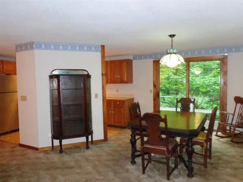 634 Murray Hill Road Hill NH 03243
