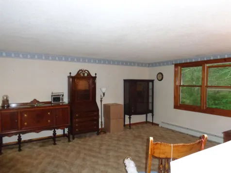 634 Murray Hill Road Hill NH 03243