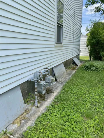 754 Rimmon Street Manchester NH 03102