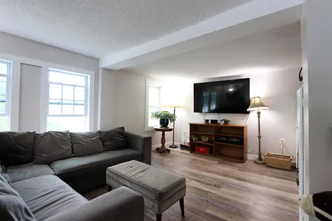 11 Howard Road Danville VT 05873