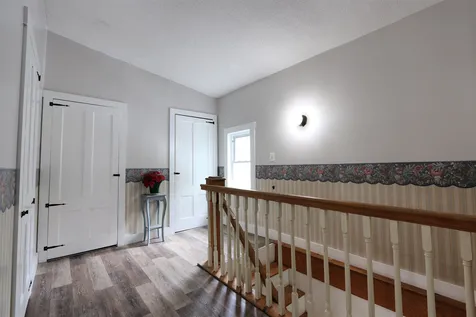 11 Howard Road Danville VT 05873