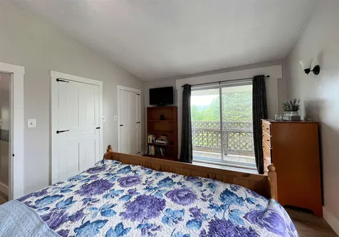 11 Howard Road Danville VT 05873