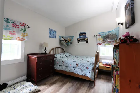 11 Howard Road Danville VT 05873