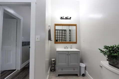 11 Howard Road Danville VT 05873