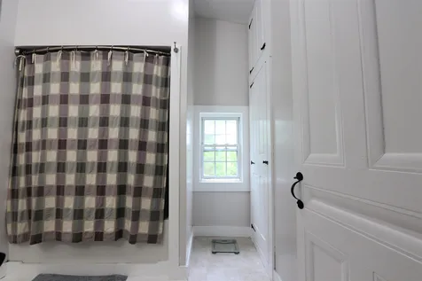 11 Howard Road Danville VT 05873