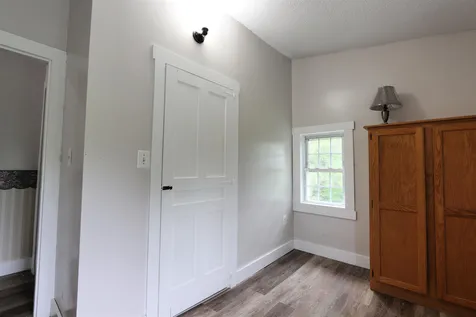 11 Howard Road Danville VT 05873