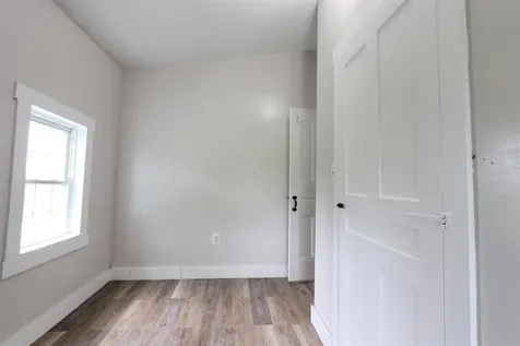 11 Howard Road Danville VT 05873