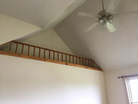 11 Howard Road Danville VT 05873
