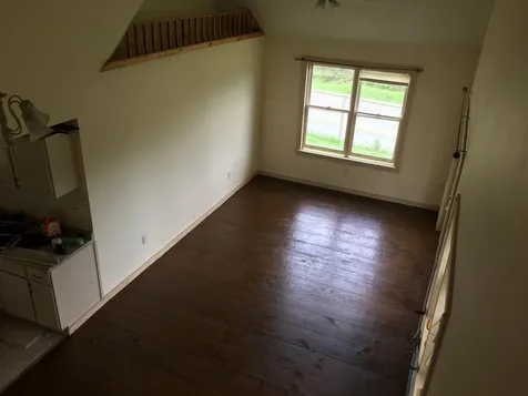 11 Howard Road Danville VT 05873