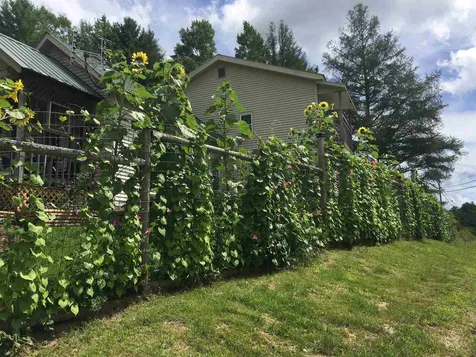 11 Howard Road Danville VT 05873