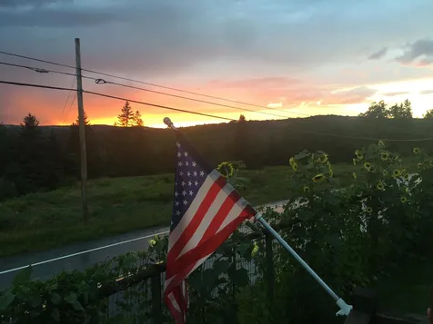 11 Howard Road Danville VT 05873