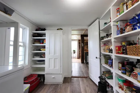 11 Howard Road Danville VT 05873