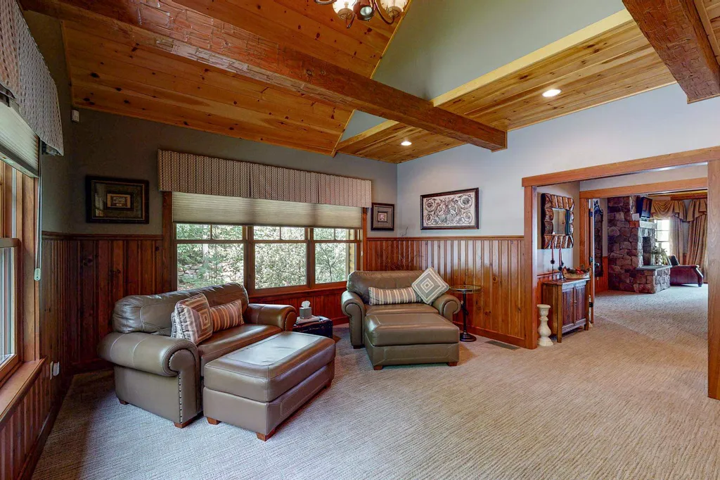 432 Edgewater Drive Gilford NH 03249