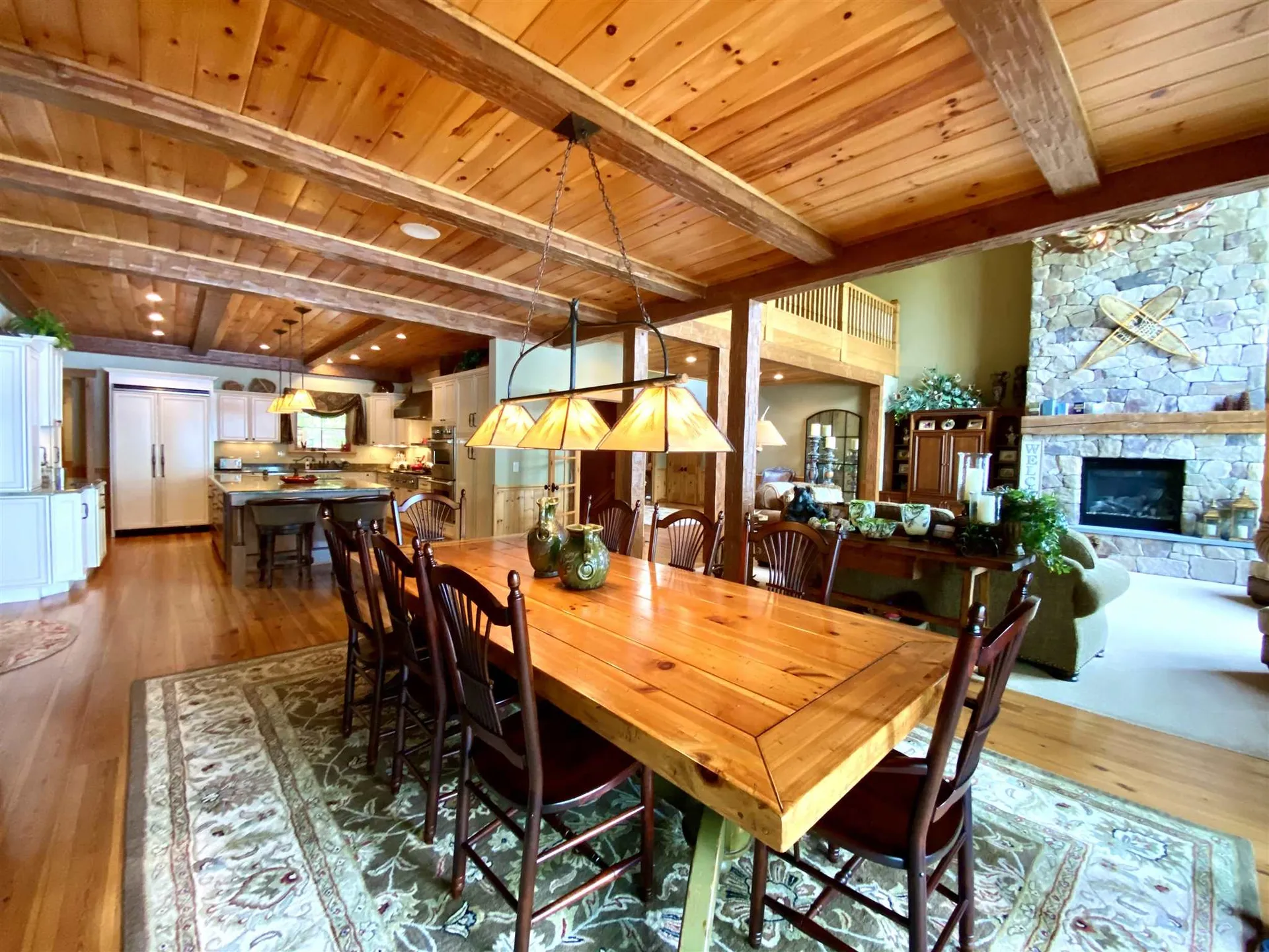 432 Edgewater Drive Gilford NH 03249