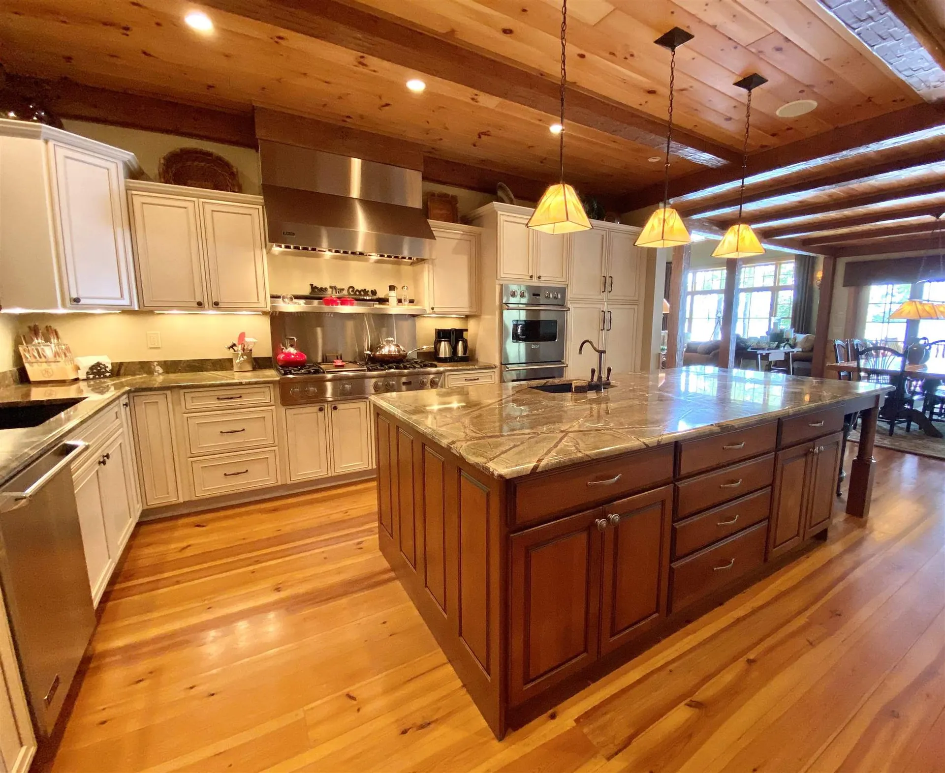 432 Edgewater Drive Gilford NH 03249