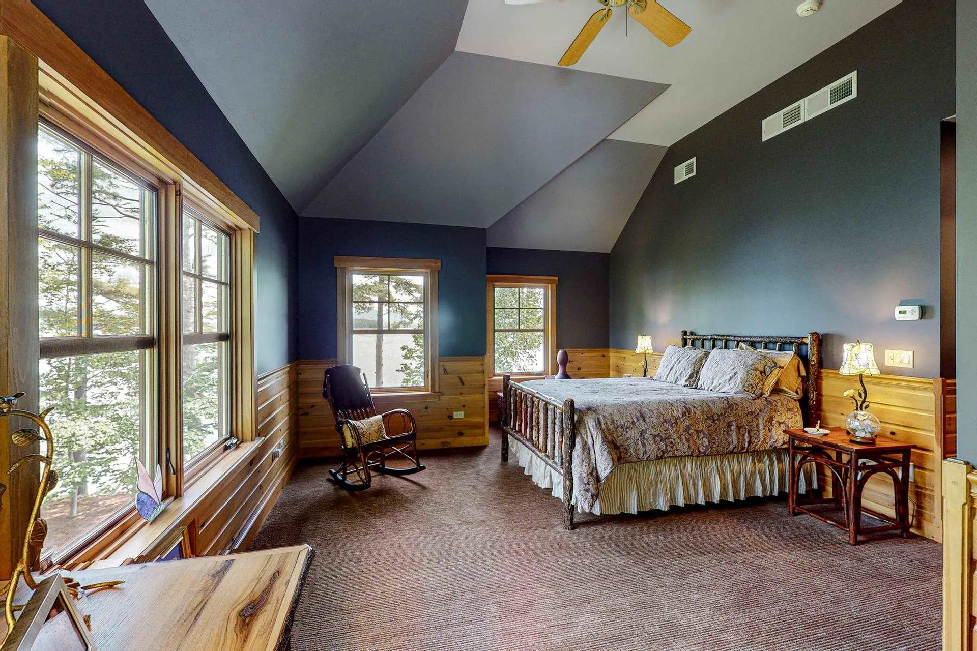 432 Edgewater Drive Gilford NH 03249