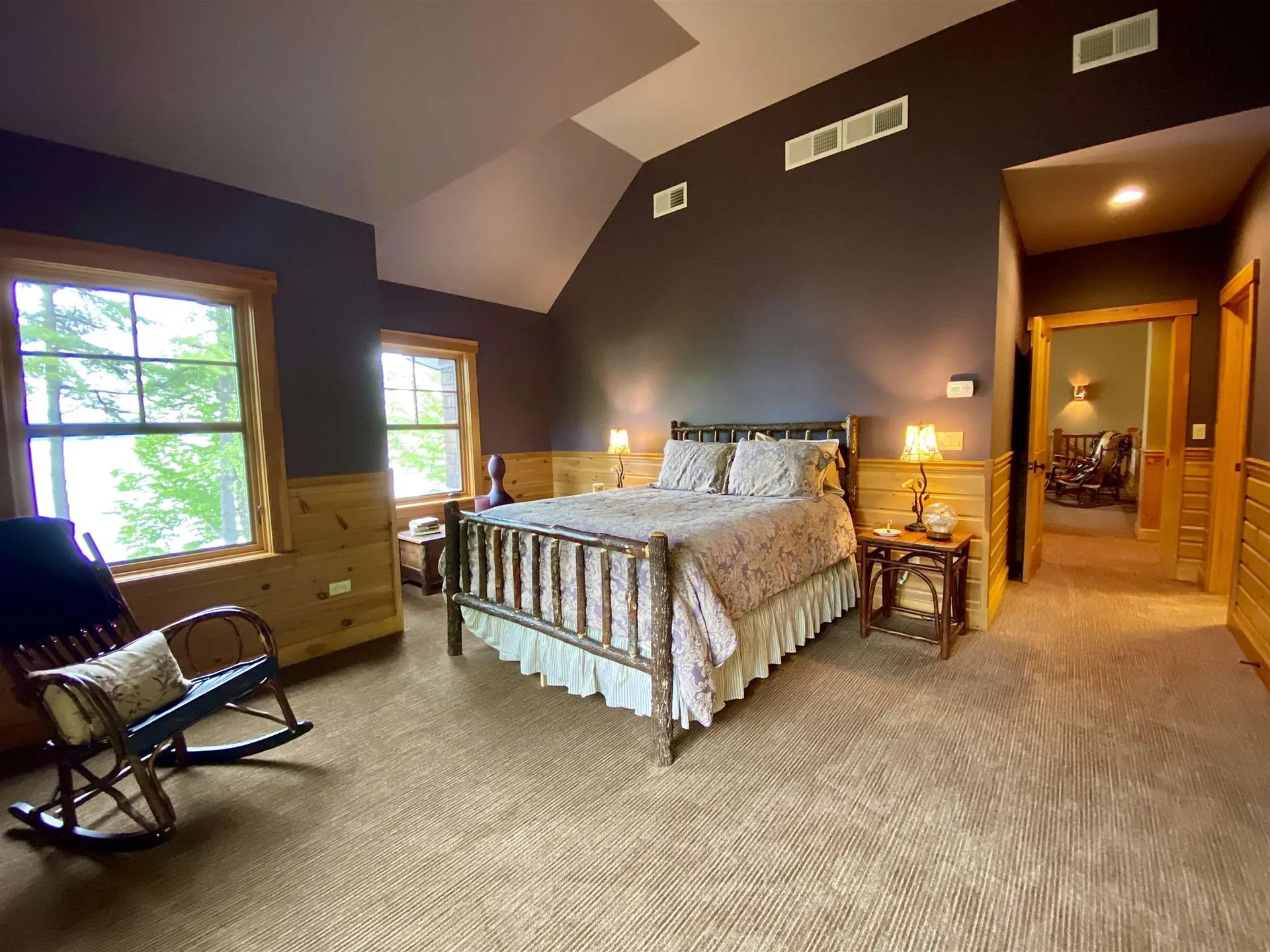 432 Edgewater Drive Gilford NH 03249