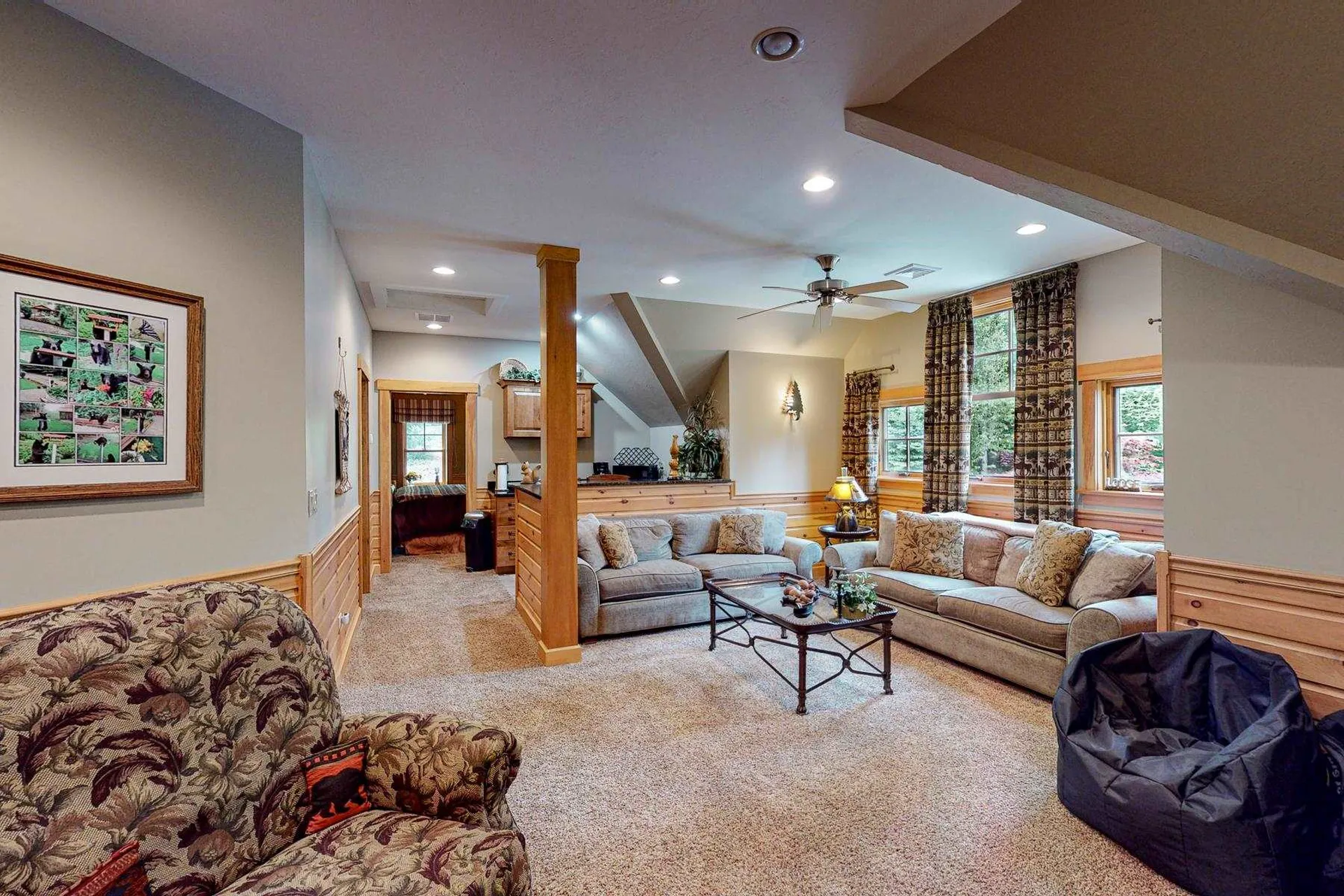 432 Edgewater Drive Gilford NH 03249