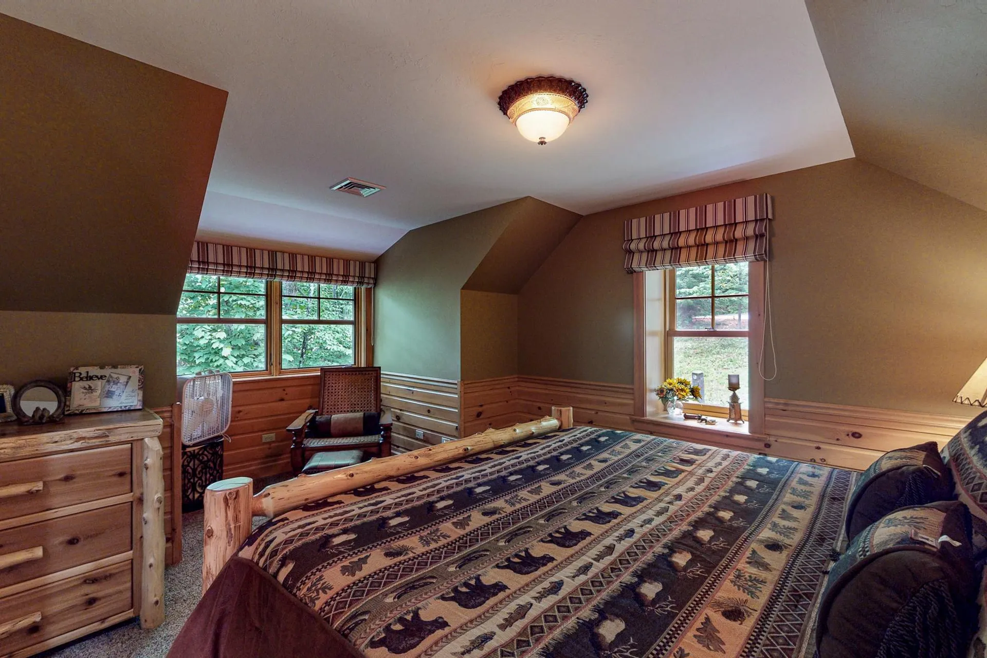 432 Edgewater Drive Gilford NH 03249