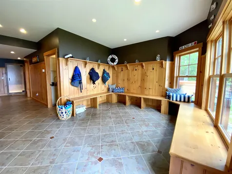 432 Edgewater Drive Gilford NH 03249